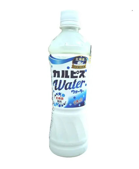 Bebida Calpico Sabor Original